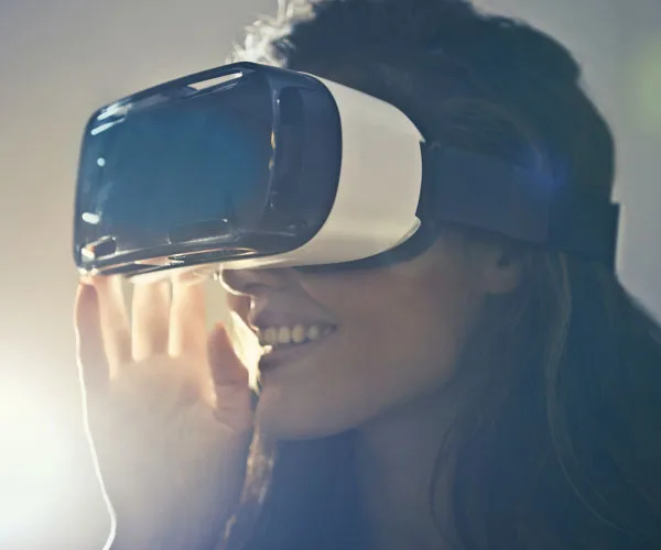 mk体育专注mk.com，为用户提供专业可靠的体验。 - mk体育